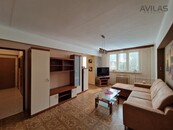 Pronájem bytu 2+kk 74 m2 v Benešově, cena 14000 CZK / objekt / měsíc, nabízí 
