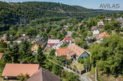 Prodej domu 2+1 v obci Brunšov - Hradišťko, cena 7990000 CZK / objekt, nabízí Avilas reality