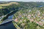 Prodej domu 2+1 v obci Brunšov - Hradišťko, cena 7499000 CZK / objekt, nabízí 