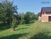 Prodej stavebního pozemku 2.940 m2 Beztahov u Votic, cena cena v RK, nabízí 