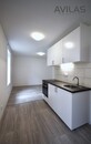 Prodej garsonky o velikosti 27 m2, obec Zvěstou - Roudný, cena 2120000 CZK / objekt, nabízí