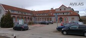 Pronájem parkovacího stání 12 -15 m2, cena 700 CZK / objekt / měsíc, nabízí 