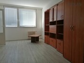 Pronájem bytu 1+1 42 m2 Benešov, cena 11000 CZK / objekt / měsíc, nabízí 