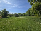 Podej stavebního pozemku 961 m2 v Maršovicích, cena 2738850 CZK / objekt, nabízí 