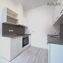 Pronájem bytu 4+kk 72 m2 v centru Benešova., cena 15500 CZK / objekt / měsíc, nabízí Avilas reality