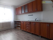 Pronájem bytu 3+1 70 m2 v Benešově, cena 18000 CZK / objekt / měsíc, nabízí 