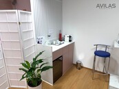Pronájem salonu 40 m2 v Benešově, cena 8000 CZK / objekt / měsíc, nabízí 
