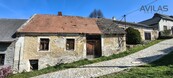 Prodej rodinného domu v Načeradci 108 m2, cena 850000 CZK / objekt, nabízí 
