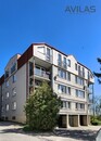 Prodej Bytu 3+1 66m2 v Benešově u Prahy, cena 6490000 CZK / objekt, nabízí 