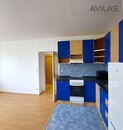 Pronájem bytu 1+kk 30 m 2 v Benešově, cena 9900 CZK / objekt / měsíc, nabízí Avilas reality