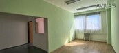 Pronájem kanceláře 37 m2 v Benešově, cena 3700 CZK / objekt / měsíc, nabízí 