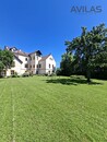 Prodej bytu 3+kk 60 m2 Milevsko - Branice, cena 2590000 CZK / objekt, nabízí Avilas reality