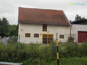Nabízíme pronájem nebytových prostor 144 m2 v Benešově, cena 24000 CZK / objekt / měsíc, nabízí 