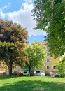 Pronájem bytu 2+1, 43m2, Praha 10 - Záběhlice, cena 18000 CZK / objekt, nabízí Avilas reality
