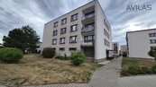 Prodej bytu 3+1 v centru města Týnec nad Sázavou, cena 5950000 CZK / objekt, nabízí 