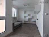 Pronájem bytu 3kk/B 65 m2 v Benešově, cena 17500 CZK / objekt / měsíc, nabízí 