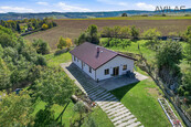 Prodej domu 5+kk, v obci Kaliště, okres Praha - východ, cena 11800000 CZK / objekt, nabízí Avilas reality