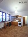 Pronájem bytu 2+kk 40 m2 v Benešově, cena 10500 CZK / objekt / měsíc, nabízí Avilas reality