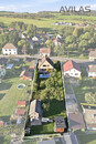 Prodej rodinného domu 9+kk v Olbramovicích u Benešova, cena 9300000 CZK / objekt, nabízí Avilas reality