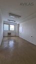 Pronájem kanceláře 78,8 m2 v Benešově, cena 7880 CZK / objekt / měsíc, nabízí Avilas reality