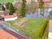 Prodej, Pozemek pro bydlení, 1320 m2 - Otín - Pohořílky, cena 4000000 CZK / objekt, nabízí Reality Sedmička, s.r.o.