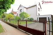 Prodej rodinný dům Tišnov, cena 14999000 CZK / objekt, nabízí 