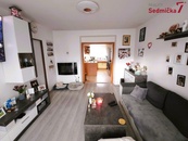 Prodej bytu 2+1, Přerov, cena 3645000 CZK / objekt, nabízí 