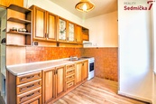 Byt 3+1 Žďár nad Sázavou, cena 4600000 CZK / objekt, nabízí 