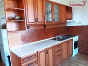Prodej byt 3+1 67 m2 Žďár nad Sázavou, cena 4999000 CZK / objekt, nabízí Reality Sedmička, s.r.o.