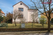 Prodej rodinný dům Tišnov, cena 14490000 CZK / objekt, nabízí Reality Sedmička, s.r.o.