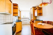 Byt 2+1 Žďár nad Sázavou, cena 4499000 CZK / objekt, nabízí 