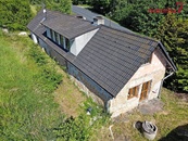 Rodinný dům Malejovice, okr. Kutná Hora, cena 4100000 CZK / objekt, nabízí Reality Sedmička, s.r.o.