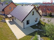 Rodinný dům, Libice nad Doubravou, cena 6599000 CZK / objekt, nabízí Reality Sedmička, s.r.o.