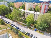 Prodej byt 3+kk 60 m2, Kuřim, cena 6700000 CZK / objekt, nabízí 