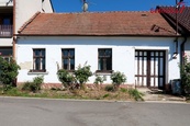 RD Dražovice (Vyškov), cena 2690000 CZK / objekt, nabízí Reality Sedmička, s.r.o.
