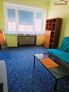 Pronájem byt 1+kk 28 m2, Brno - Cihlářská, cena 10000 CZK / objekt / měsíc, nabízí 