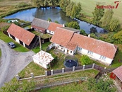 RD Kadolec, cena 2999000 CZK / objekt, nabízí Reality Sedmička, s.r.o.