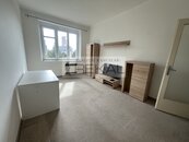 Byt k pronájmu 1+1, cena 14500 CZK / objekt / měsíc, nabízí 