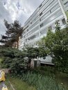 K pronájmu byt 3+1 na Pankráci, cena 24000 CZK / objekt / měsíc, nabízí REKAL s.r.o.