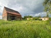 Pozemek stavební a zemědělská půda okr. Rakovník - Jesenice, cena 3650000 CZK / objekt, nabízí REKAL s.r.o.
