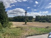 Pozemky k prodeji Smečno - Hrdliv, cena 260 CZK / m2, nabízí 