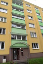 Pronájem bytu 1+1 v Plzni - Lobzích!, cena 9000 CZK / objekt / měsíc, nabízí 