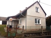 Pronájem RD se zahradou v Drahkově!, cena 15000 CZK / objekt / měsíc, nabízí Realitáři Plzeň SE