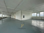 Pronájem, Sklady, 400m2, Olomouc - Lazce, cena 45000 CZK / objekt / měsíc, nabízí 