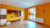 Pronájem byty 2+kk, 59 m2 - Olomouc - Povel, cena 15000 CZK / objekt / měsíc, nabízí 