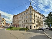 Prodej ordinace 99 m2, Palackého - Olomouc, cena 6990000 CZK / objekt, nabízí