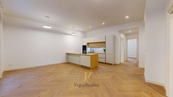 Pronájem, Byty 3+kk, 79 m2 - Vídeňská, Olomouc, cena 28000 CZK / objekt / měsíc, nabízí 