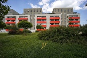 Pronájem, Byty 2+kk, 62m2, gen. Píky, Olomouc - Řepčín, cena 16500 CZK / objekt / měsíc, nabízí 
