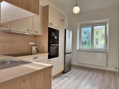 Pronájem, byty 2+1, 51m2, Pražská, Olomouc - Neředín, cena 13500 CZK / objekt / měsíc, nabízí