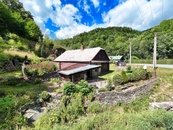 Prodej, Rodinné domy 144 m2, pozemek 1301 m2, Hrubá Voda, cena 6500000 CZK / objekt, nabízí 